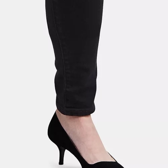 Levi's 311 Shaping Skinny‎ Jeans NWT - Picture 6 of 7